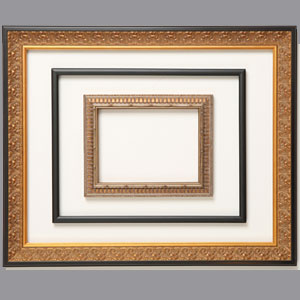 designer picture frames , designer photo frames ,high end picture